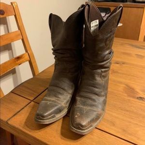 Durango Women’s Boots